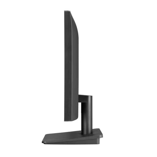 LG 22MP410-B 22 Inch Gaming Monitor